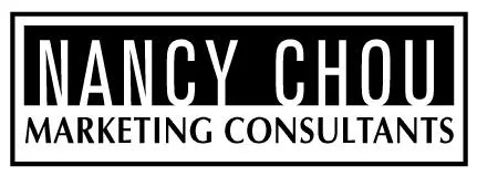 Nancy Chou Marketing Consultants home